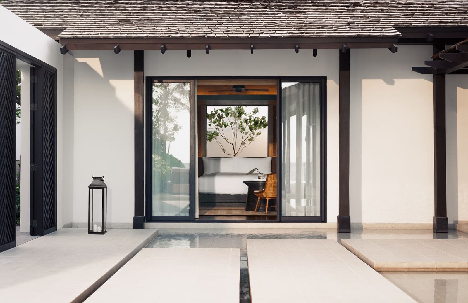 Kimpton Kitalay Samui – foto 2