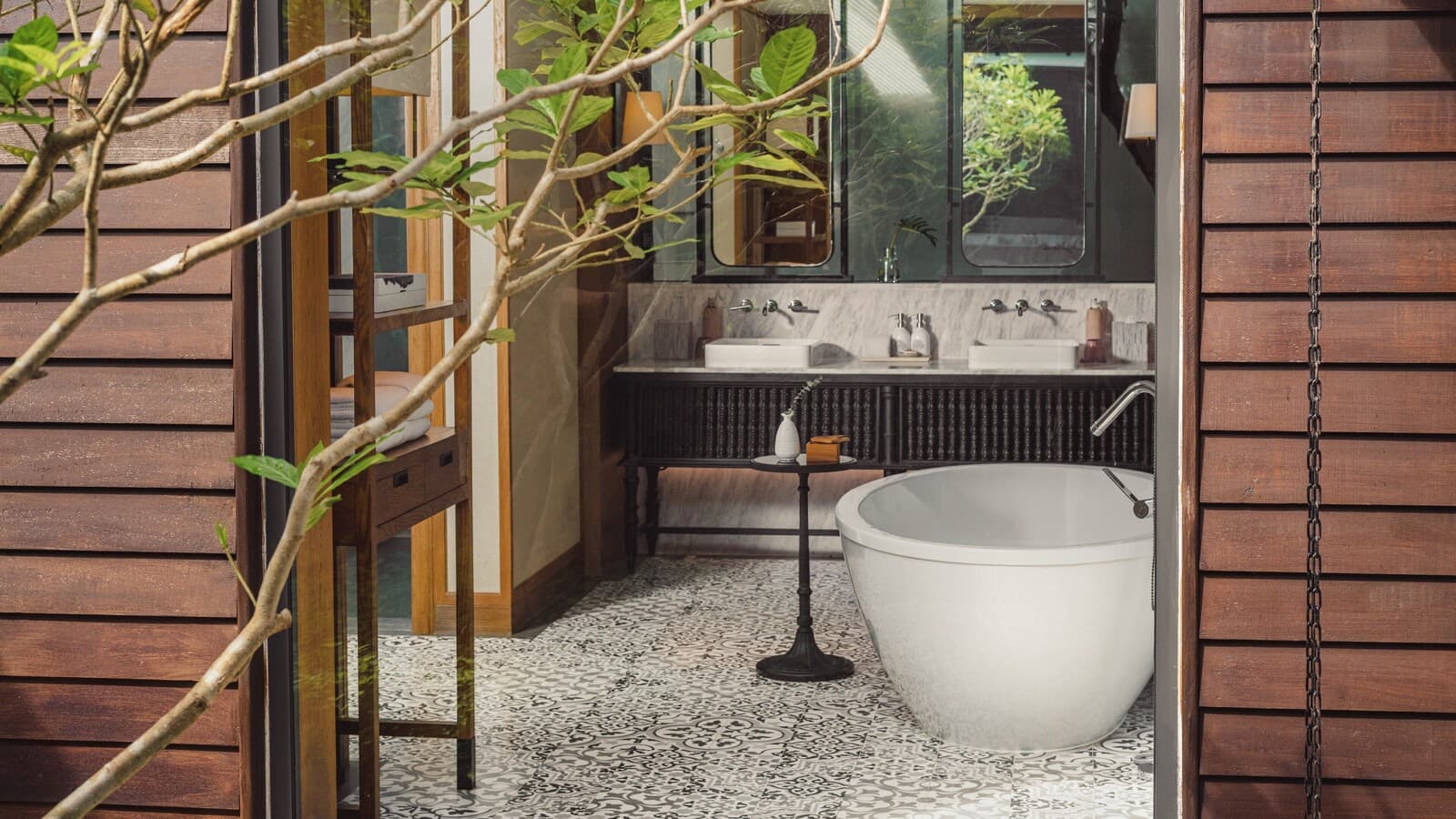 Kimpton Kitalay Samui – foto 3