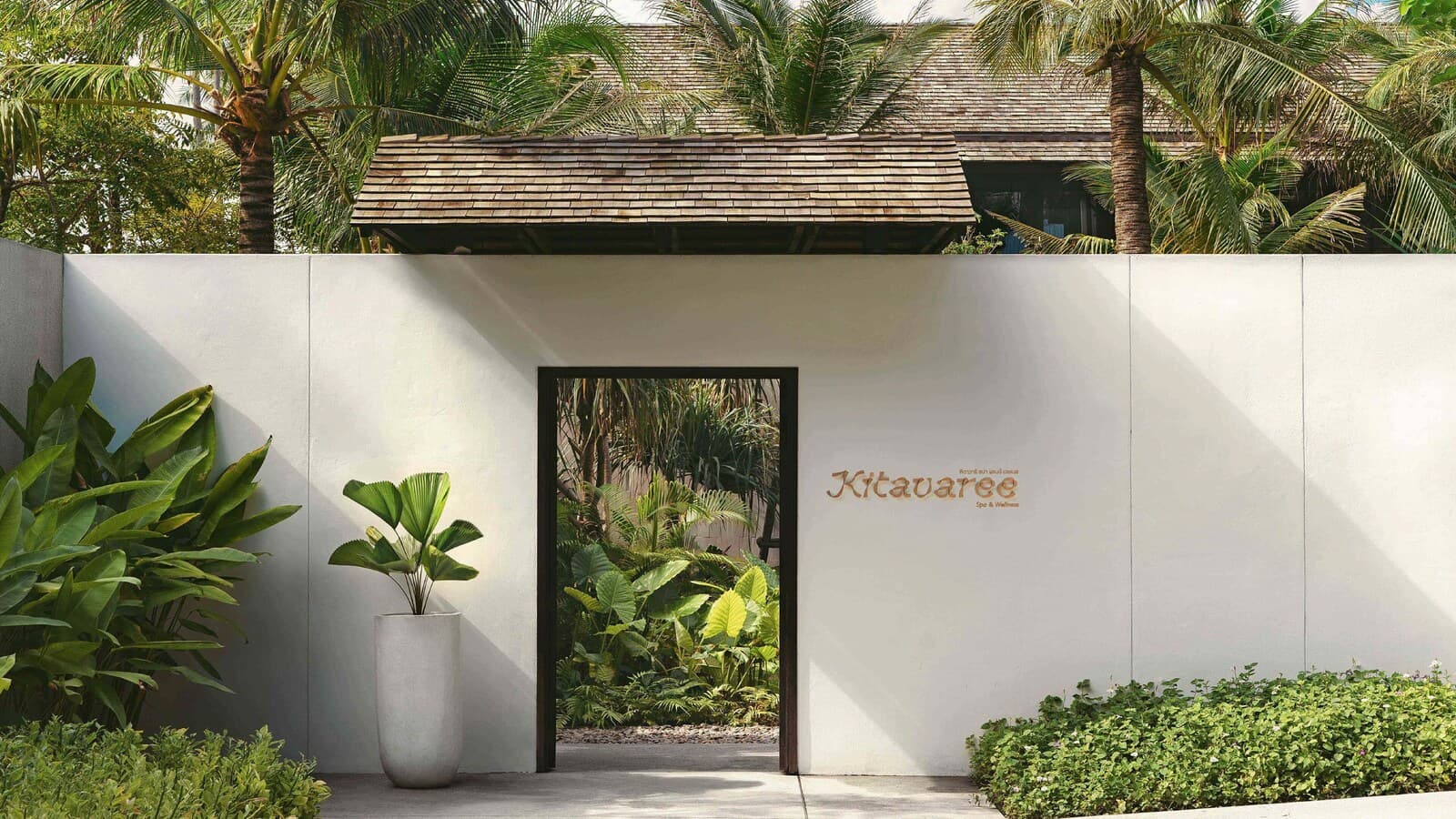Kimpton Kitalay Samui – foto 4