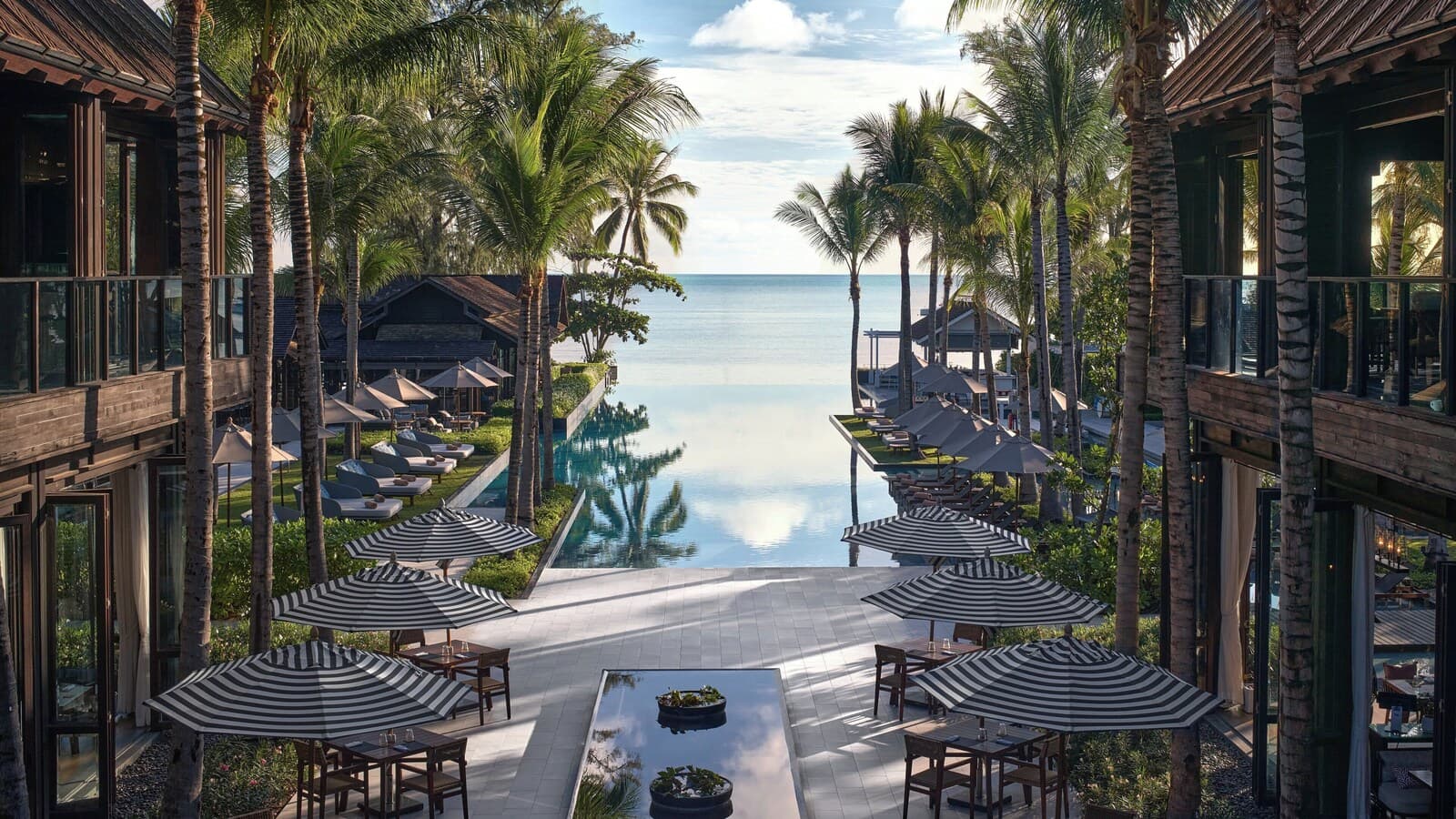 Kimpton Kitalay Samui – foto 6