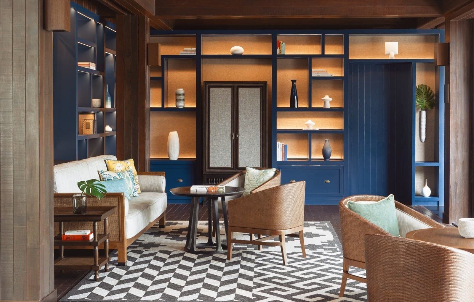 Kimpton Kitalay Samui – foto 7