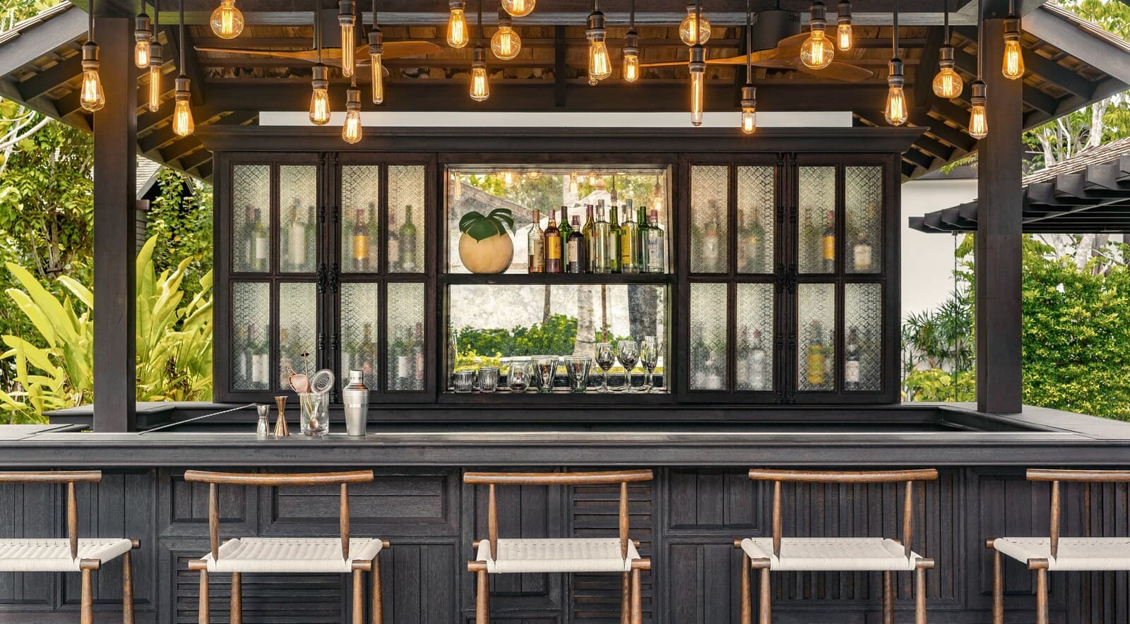 Kimpton Kitalay Samui – foto 8
