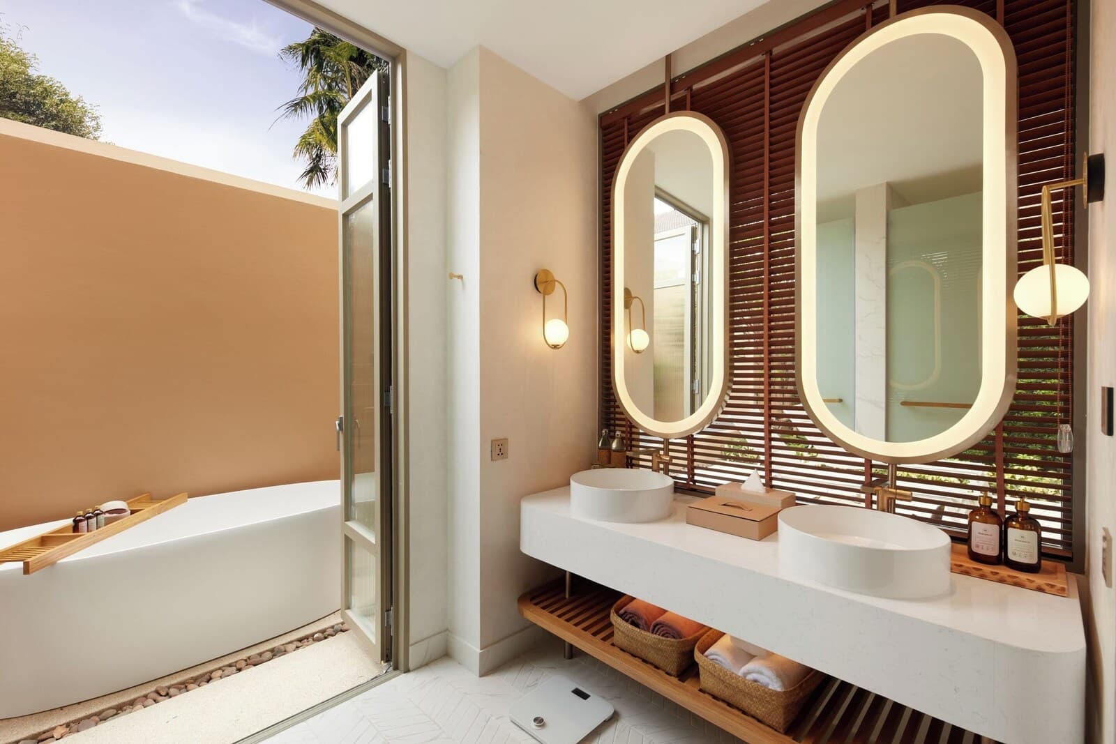 Marasca Samui – foto 3