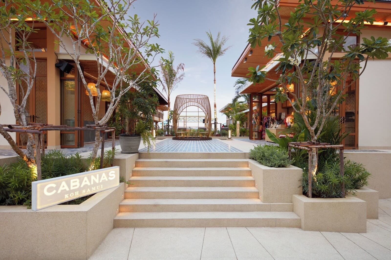 Marasca Samui – foto 4