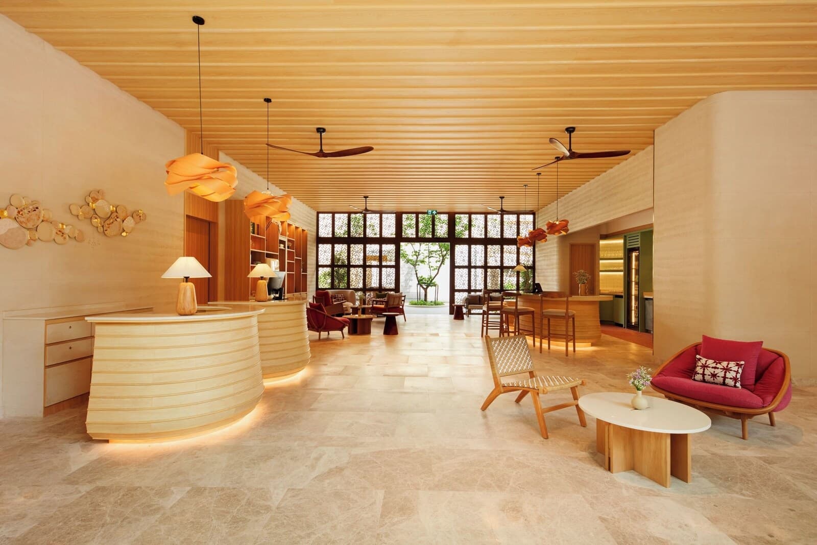 Marasca Samui – foto 5