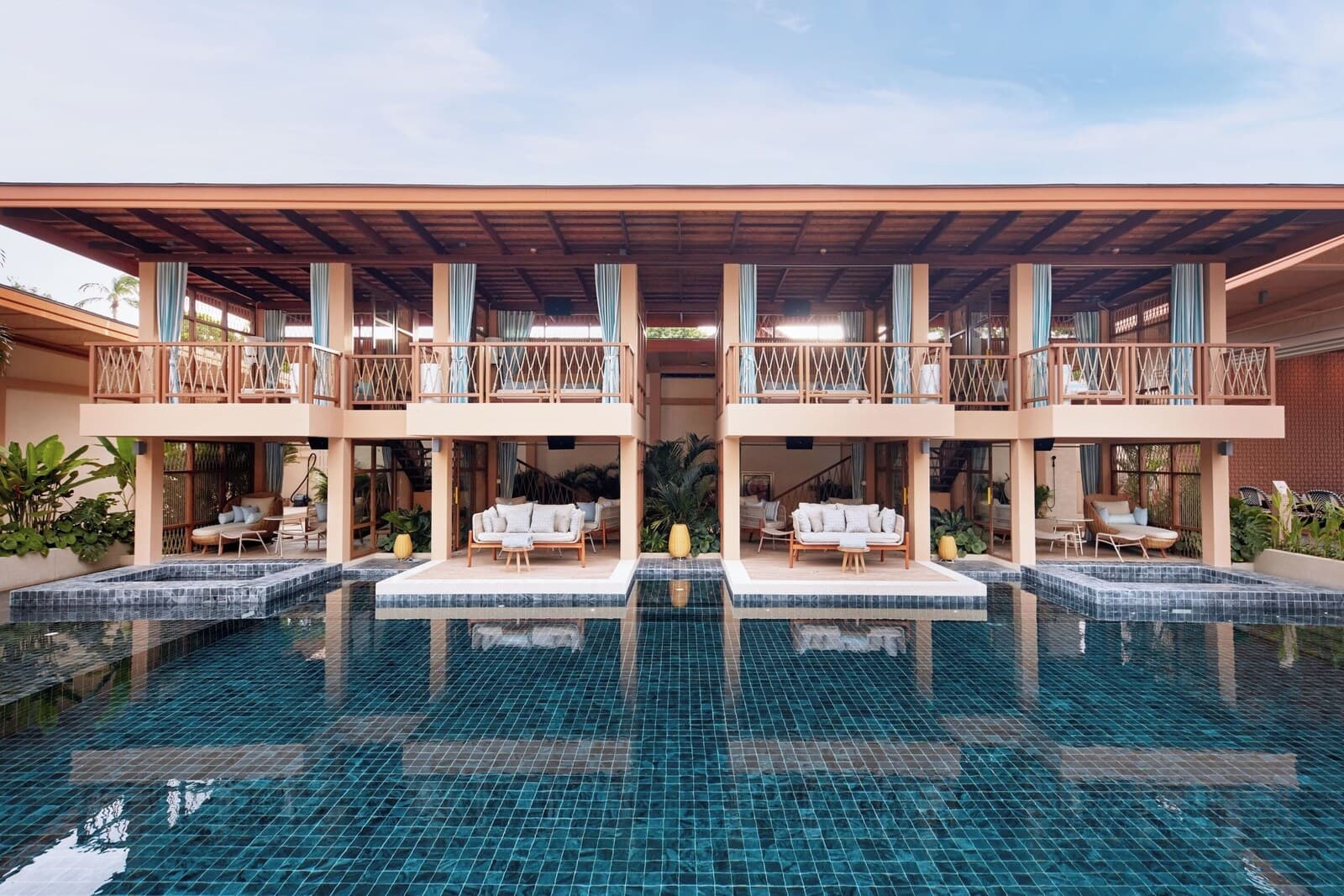 Marasca Samui – foto 6
