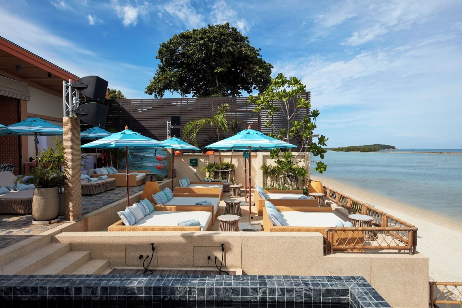 Marasca Samui – foto 7