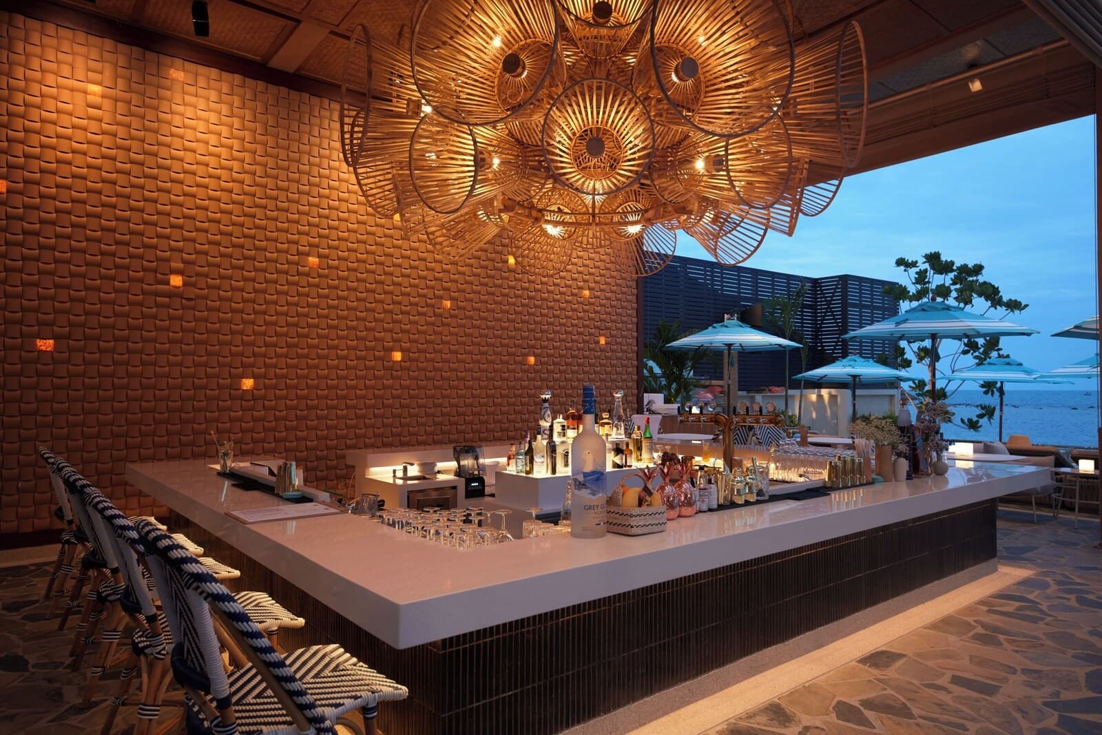 Marasca Samui – foto 8