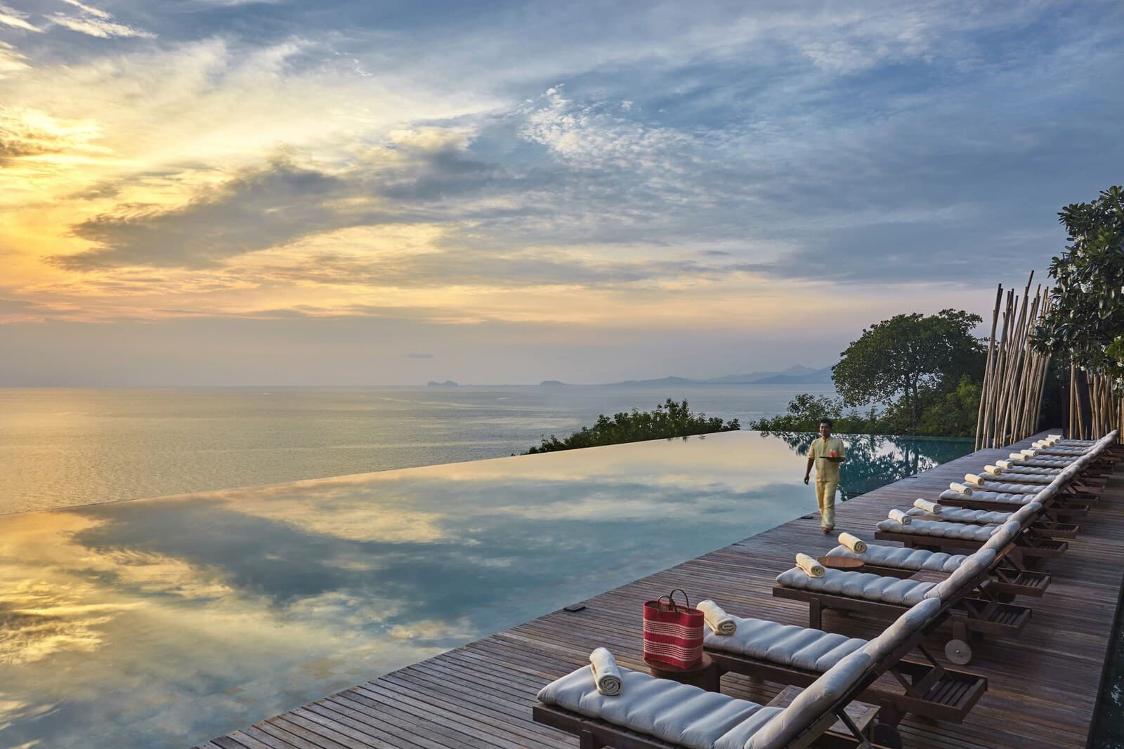 Six Senses Samui – foto 6