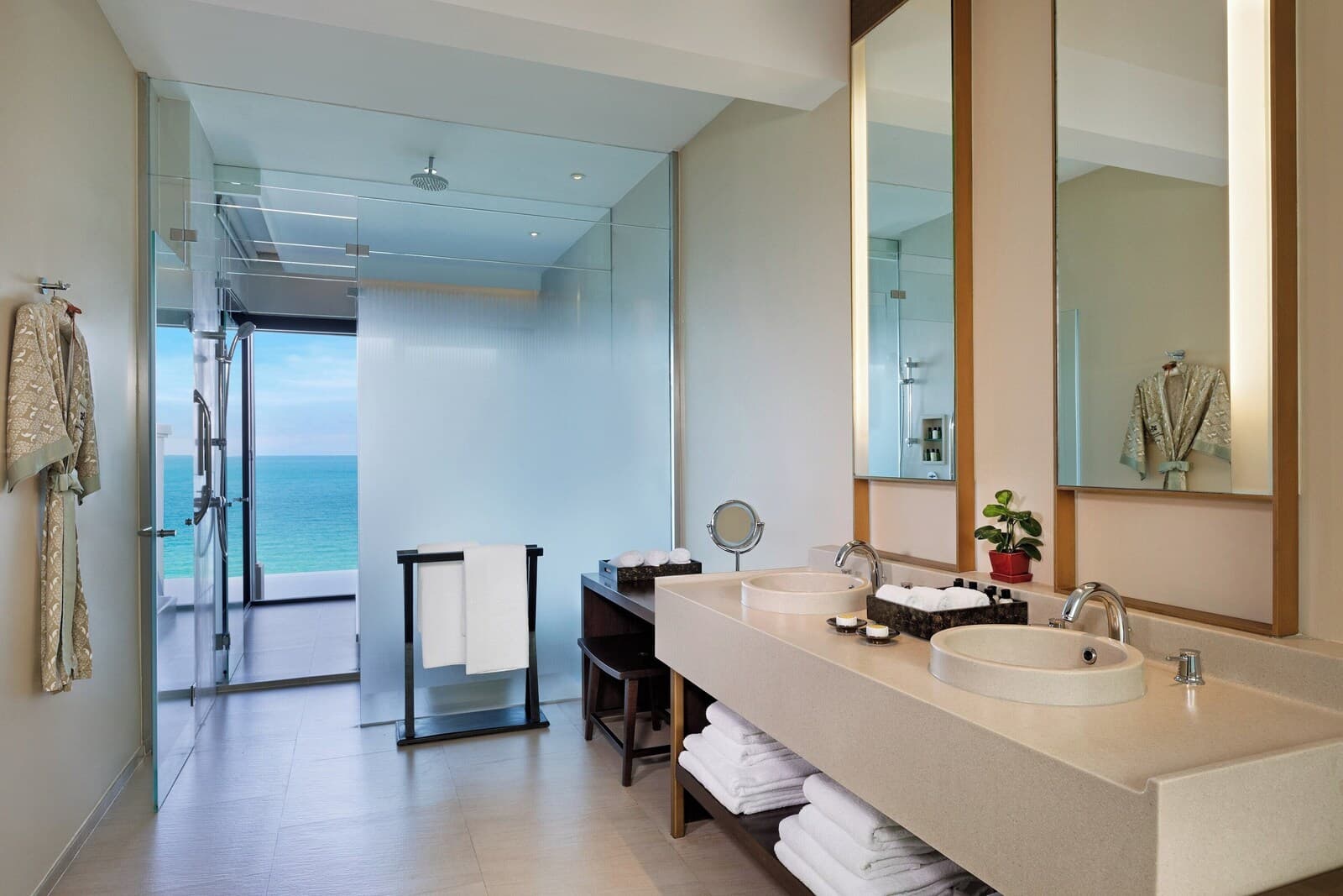 Vana Belle, A Luxury Collection Resort, Koh Samui – foto 3