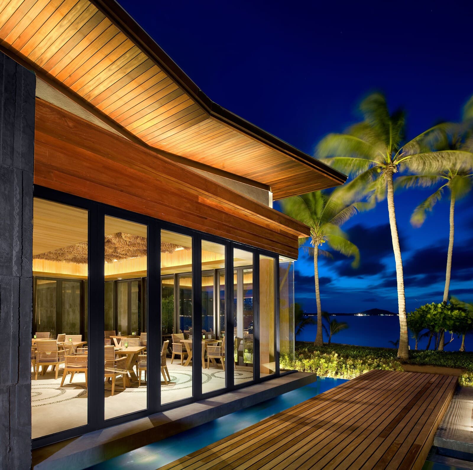 W Koh Samui – foto 2