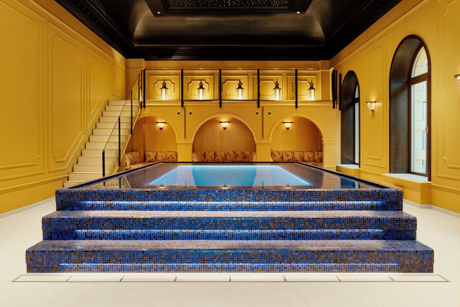 Hotel Bristol – foto 6