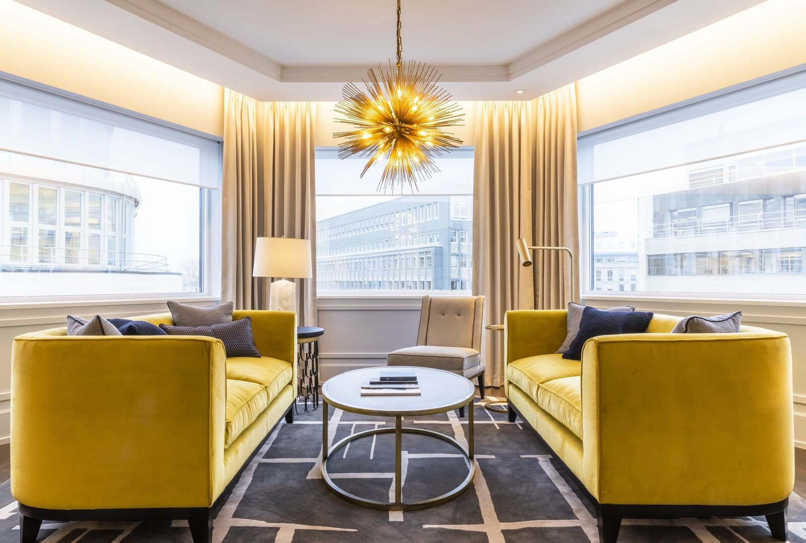 Hotel Continental – foto 2