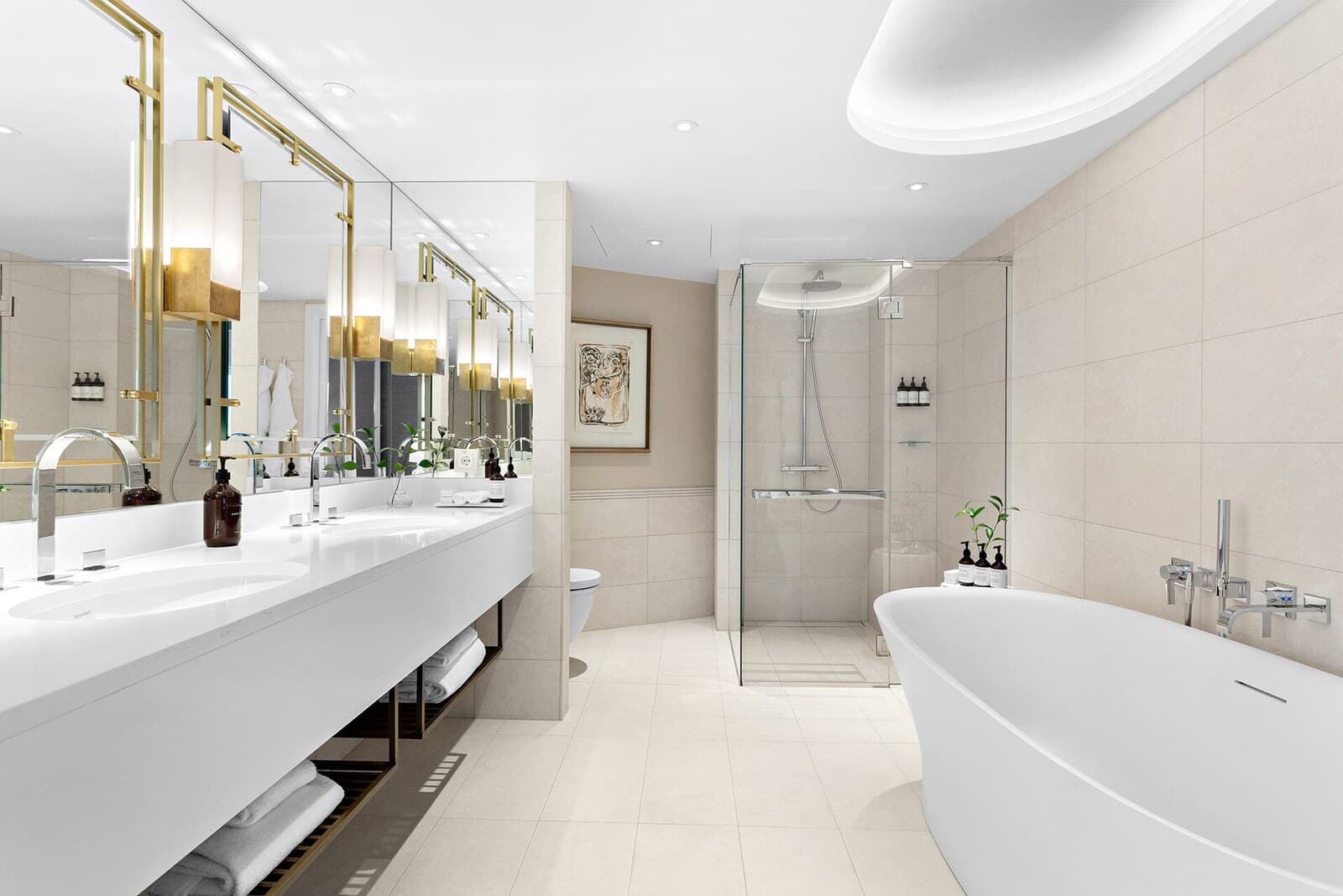 Hotel Continental – foto 3