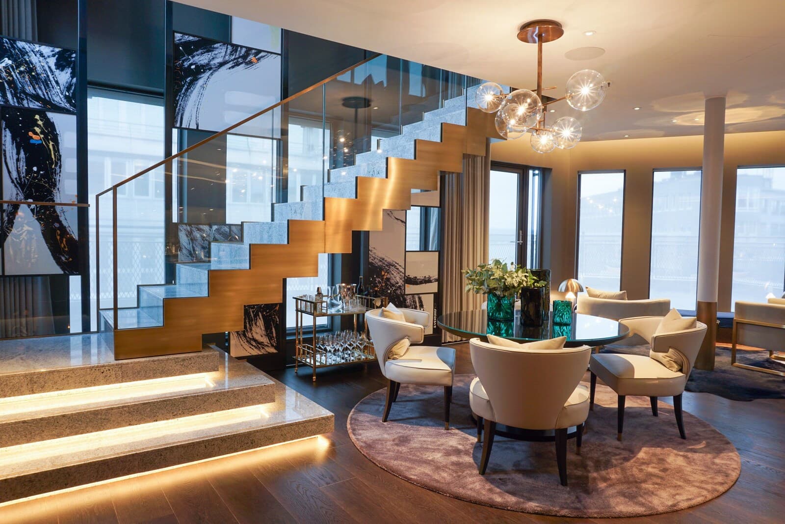 Hotel Continental – foto 7
