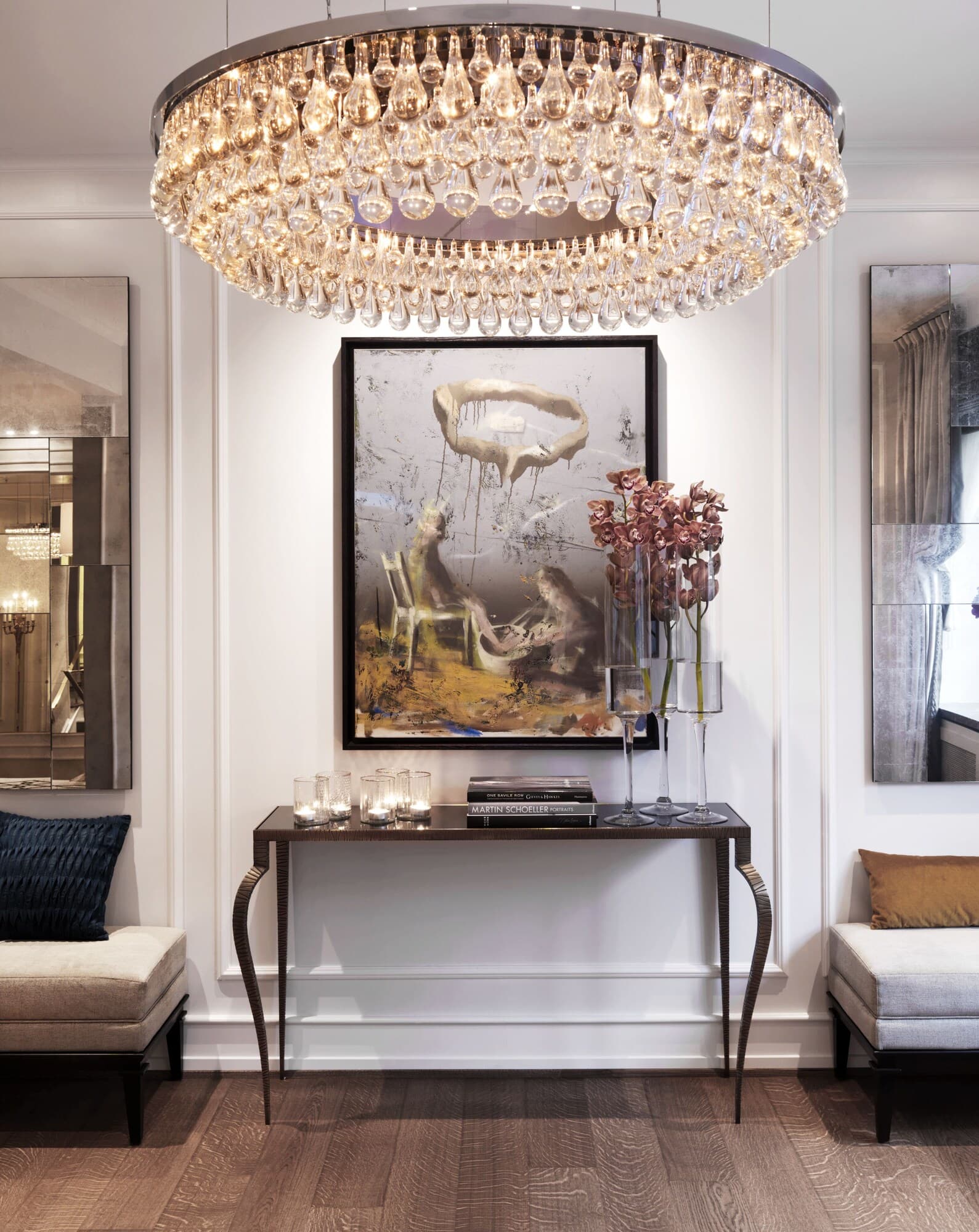 Hotel Continental – foto 8