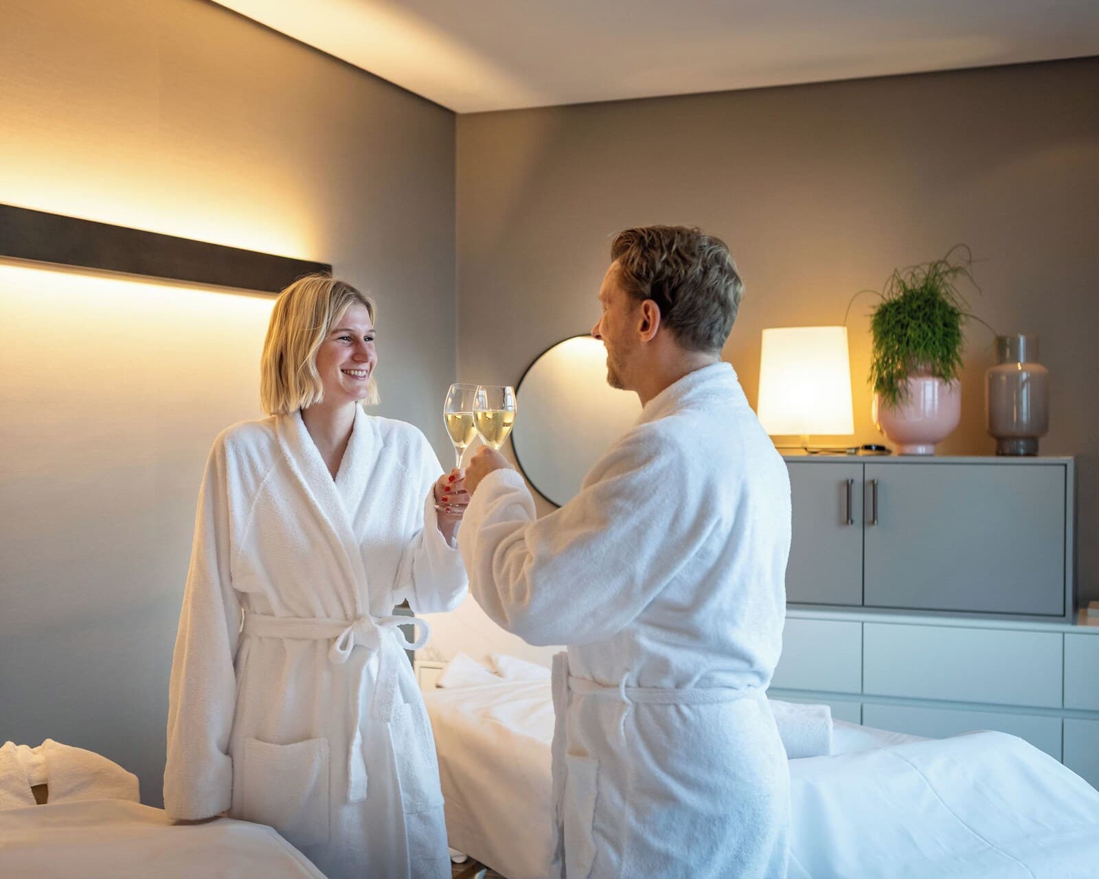 Grand Hyatt Berlin – foto 5