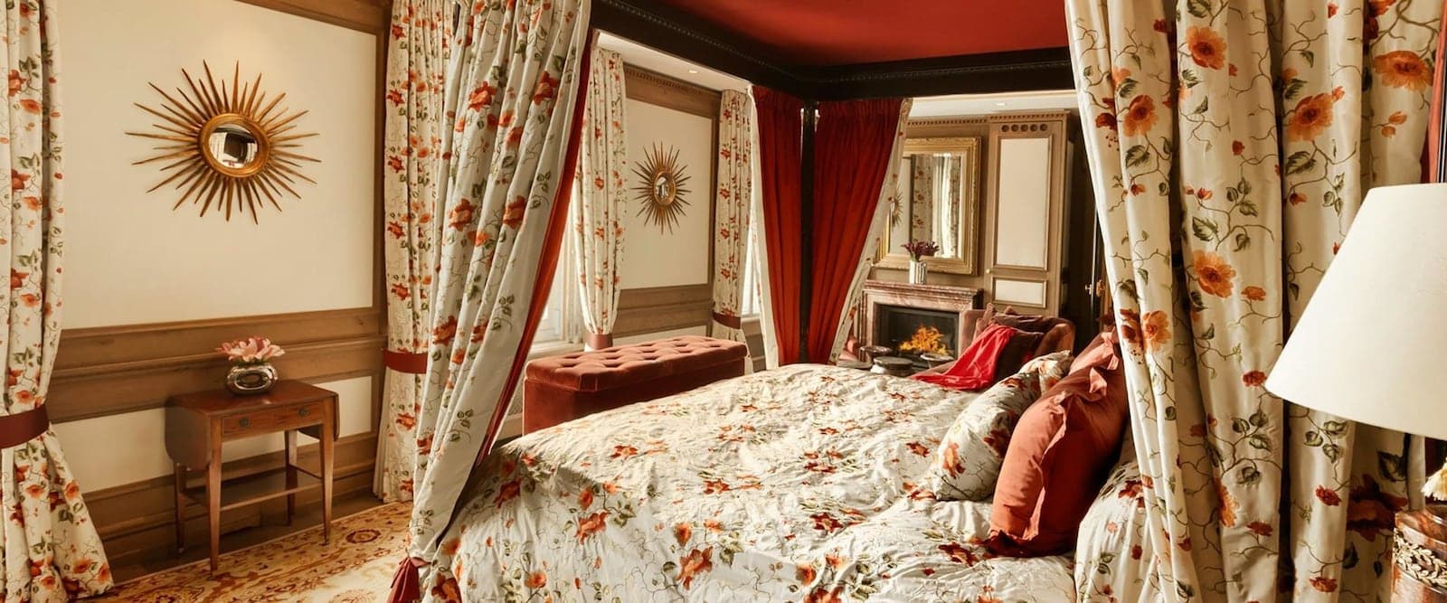 Hotel Adlon Kempinski Berlin – foto 2