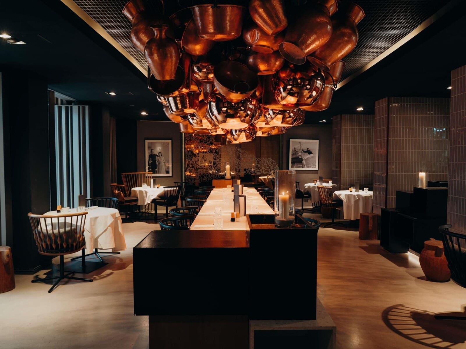 Hotel Das Stue Berlin – foto 8