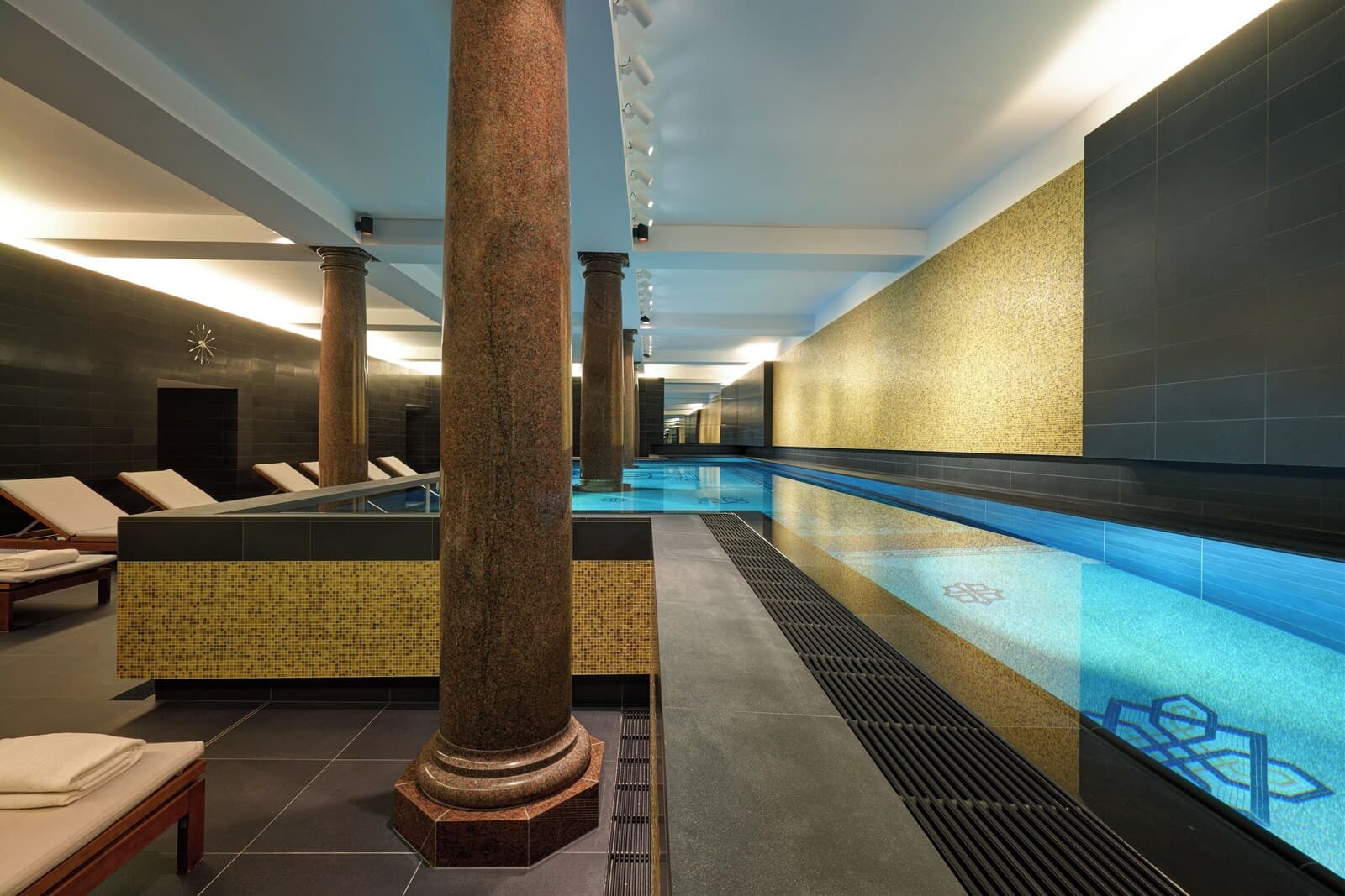 Hotel De Rome Berlin – foto 4