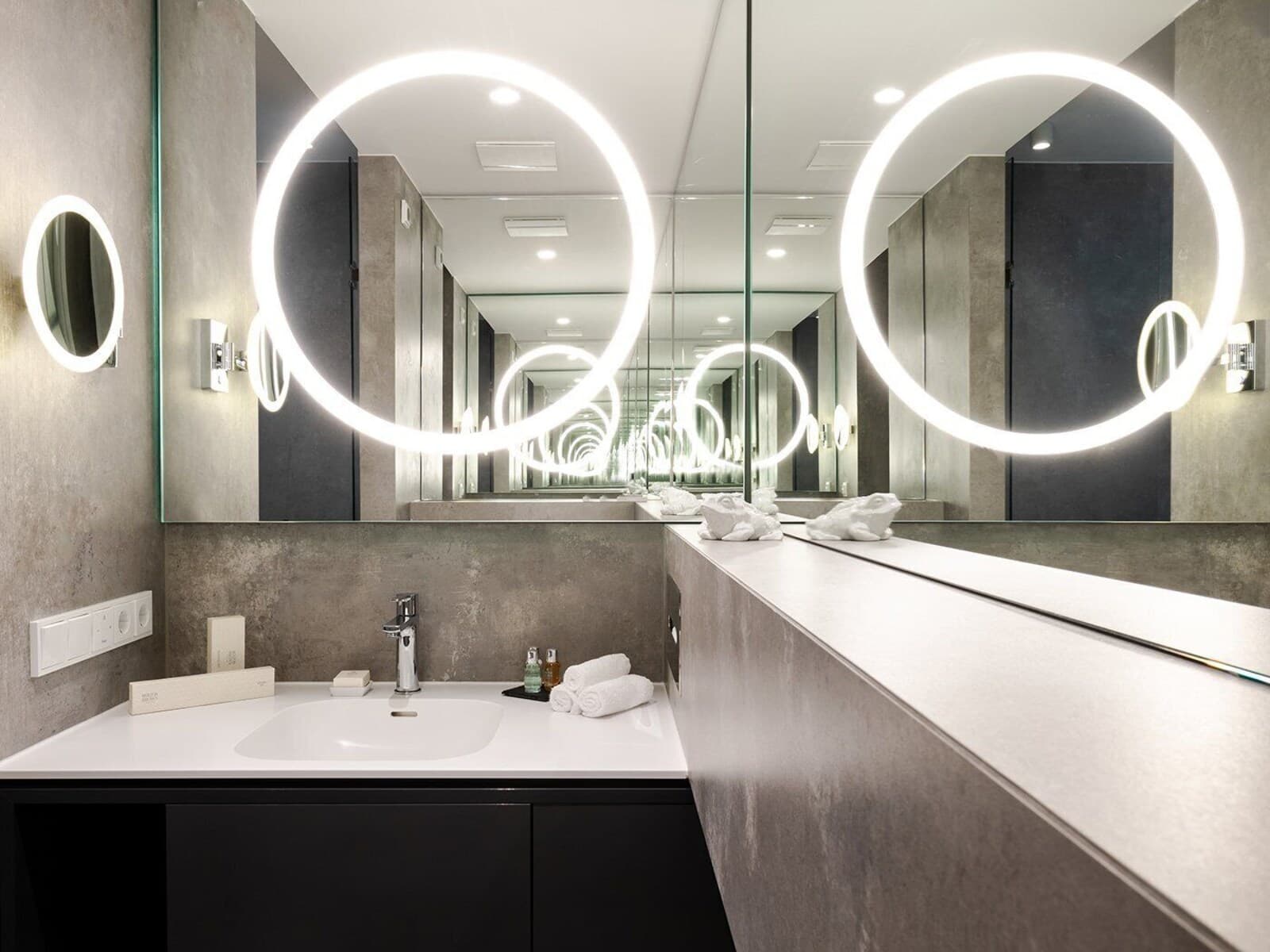 KPM Hotel & Residences Berlin – foto 3
