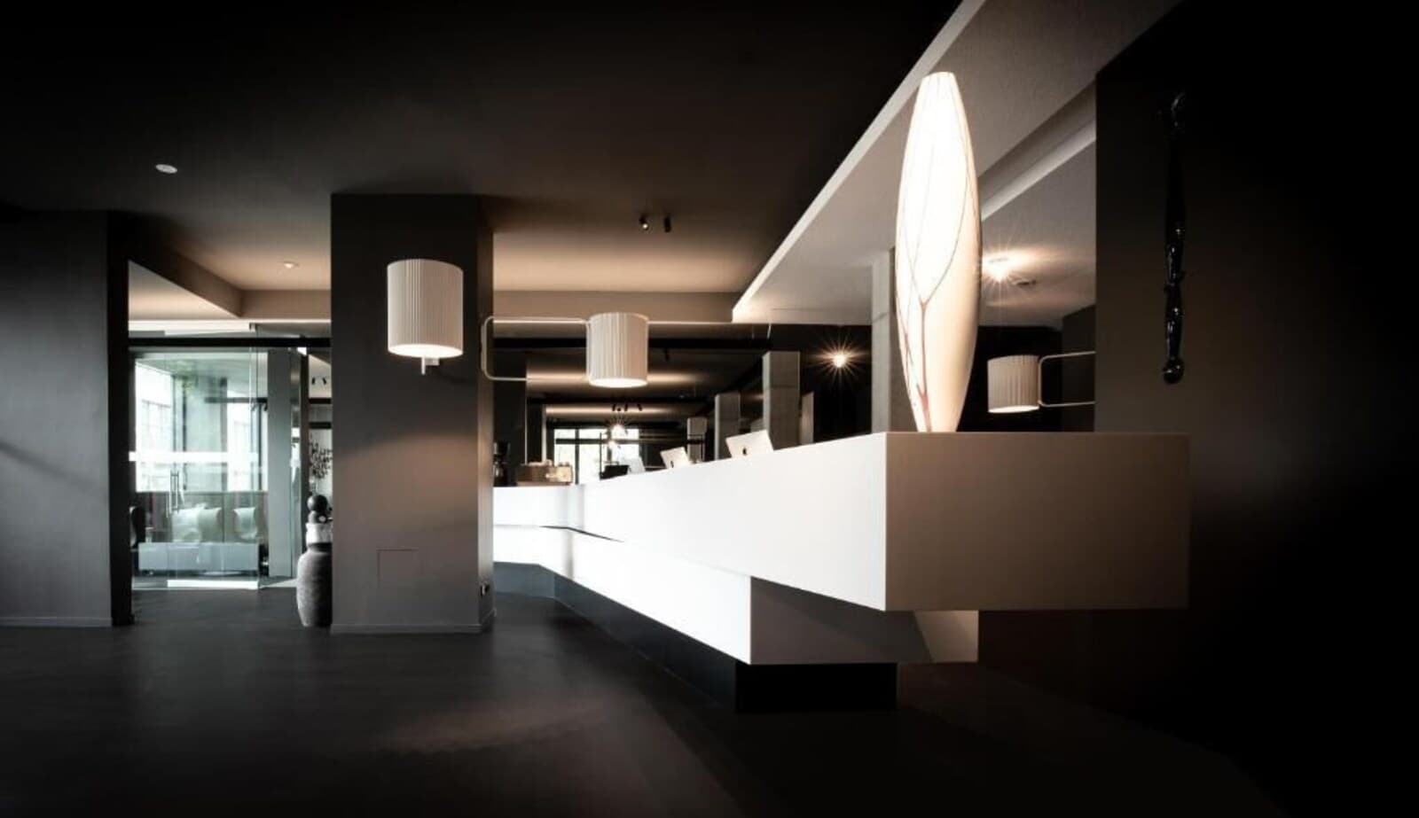 KPM Hotel & Residences Berlin – foto 5