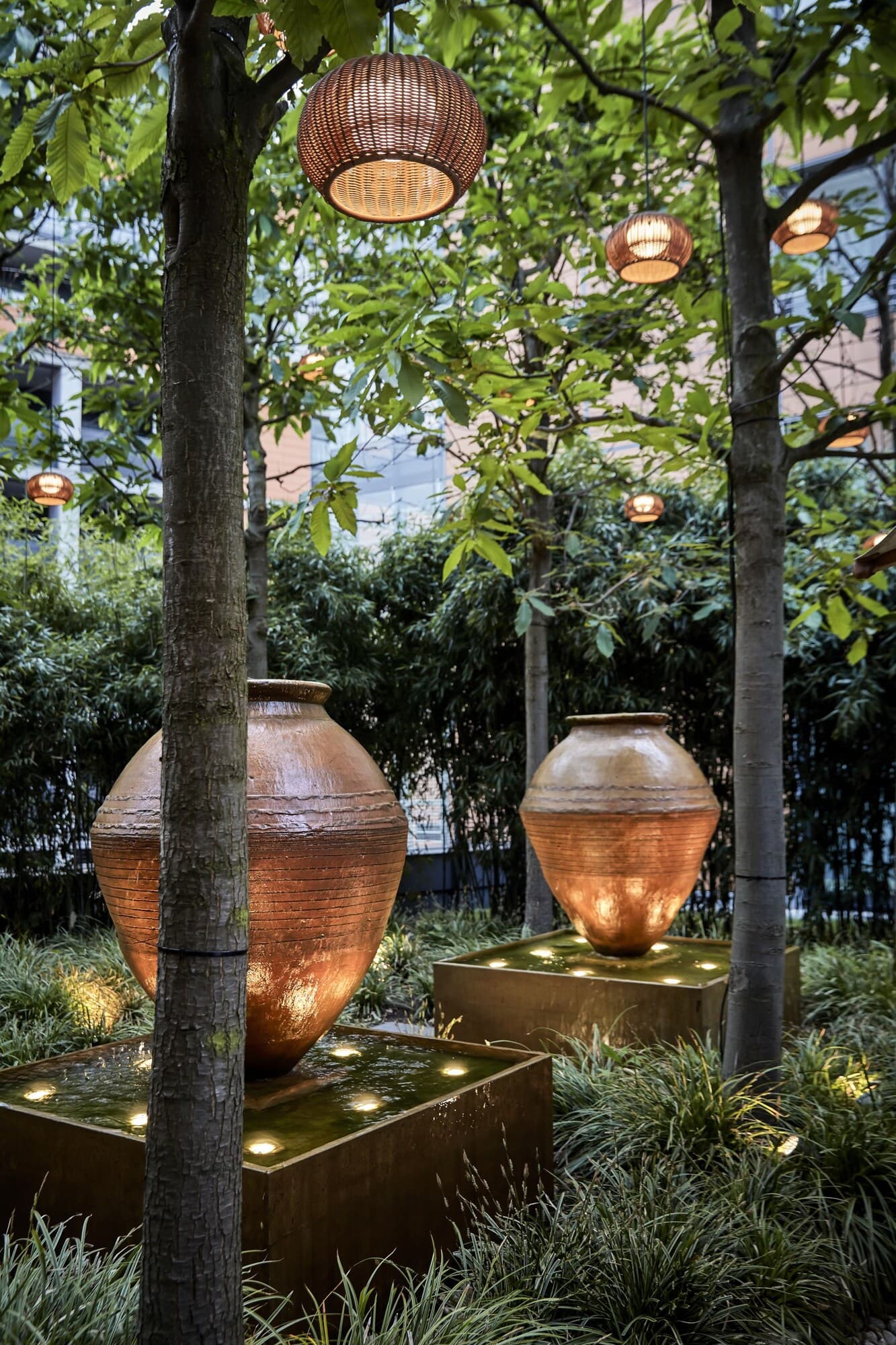 The Mandala Berlin – foto 4