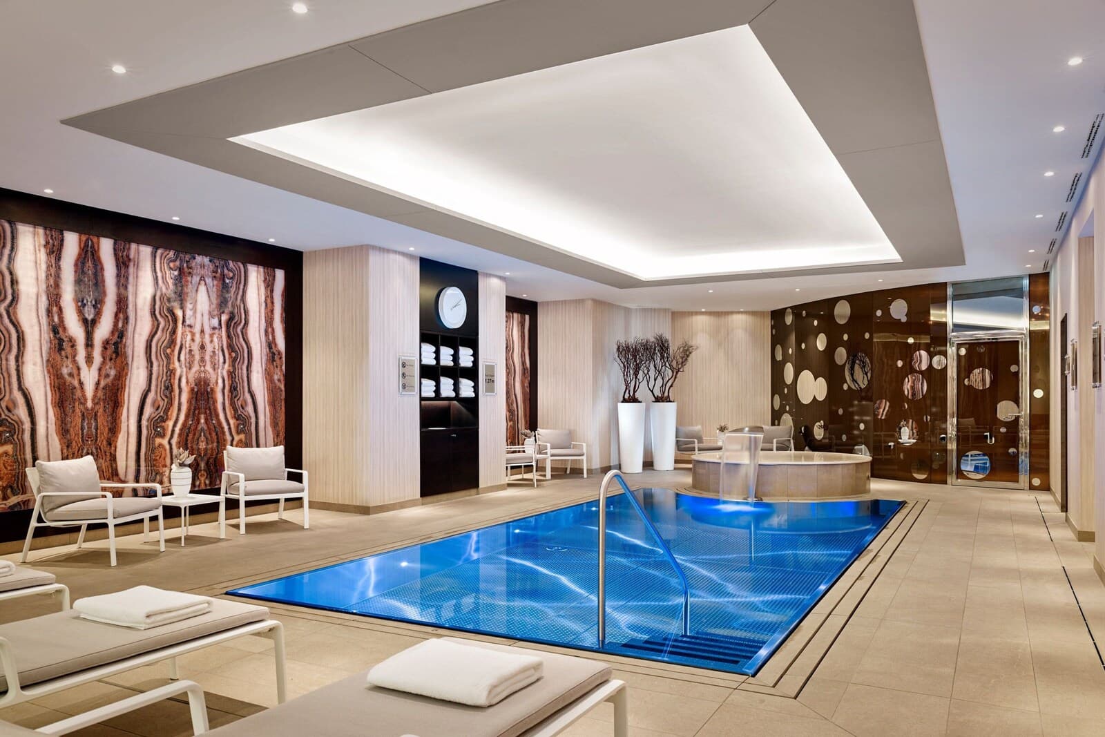 The Ritz-Carlton, Berlin – foto 5