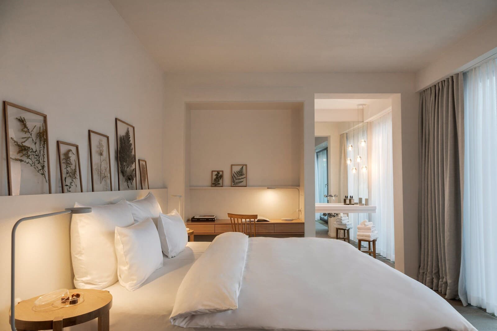 Wilmina Hotel – foto 2