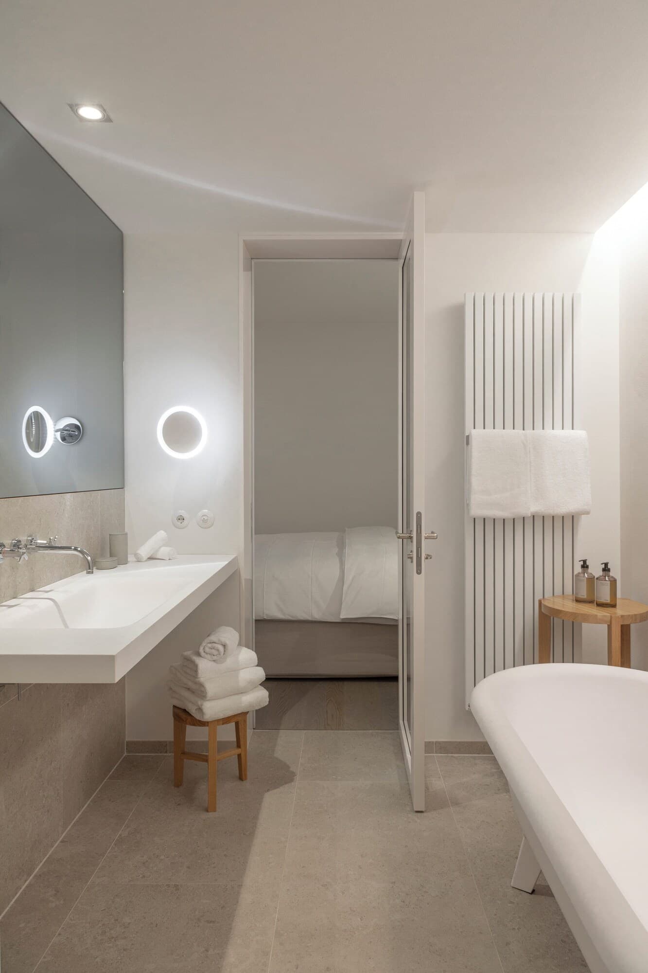Wilmina Hotel – foto 3