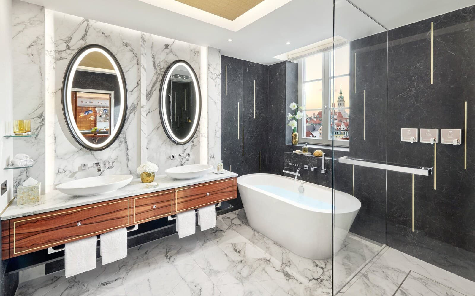 Mandarin Oriental, Munich – foto 3