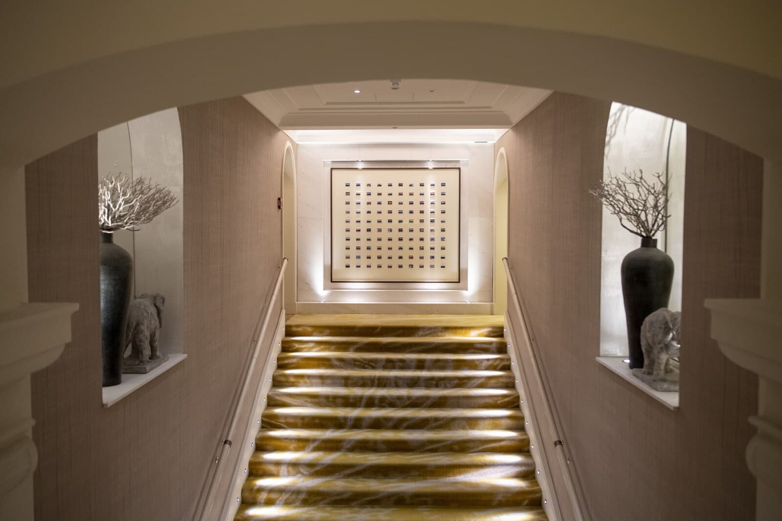 Mandarin Oriental, Munich – foto 7