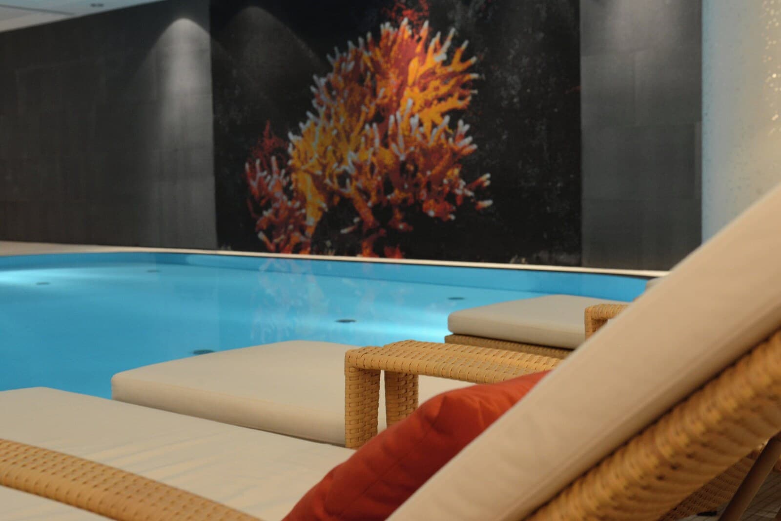 Rocco Forte The Charles Hotel – foto 6
