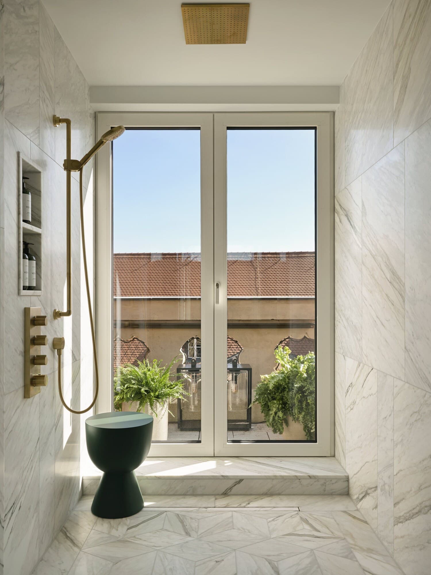 Rosewood Munich – foto 2