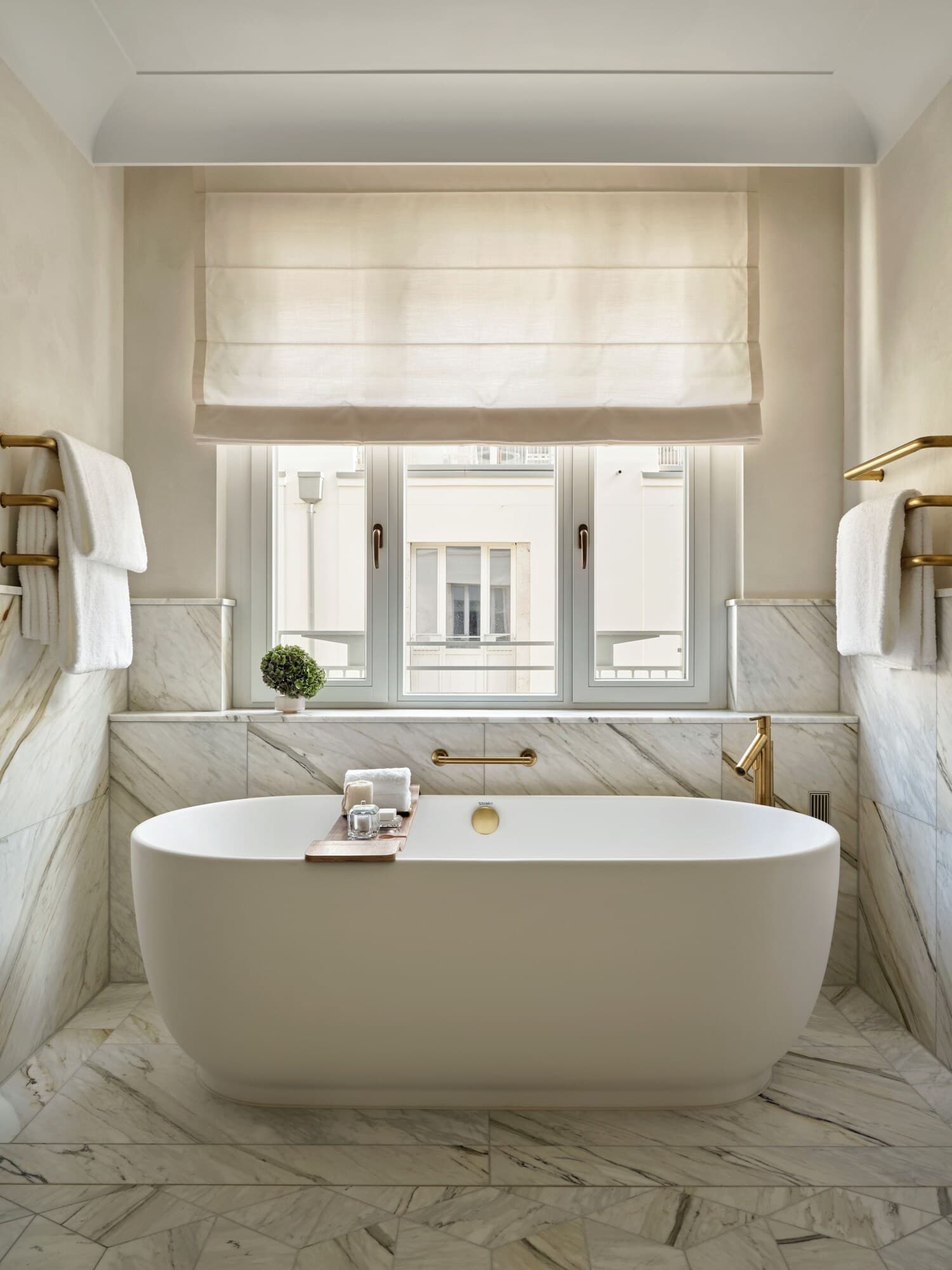 Rosewood Munich – foto 3