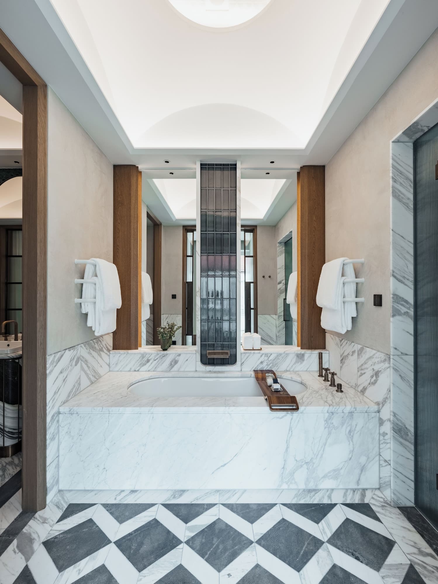 Rosewood Munich – foto 4