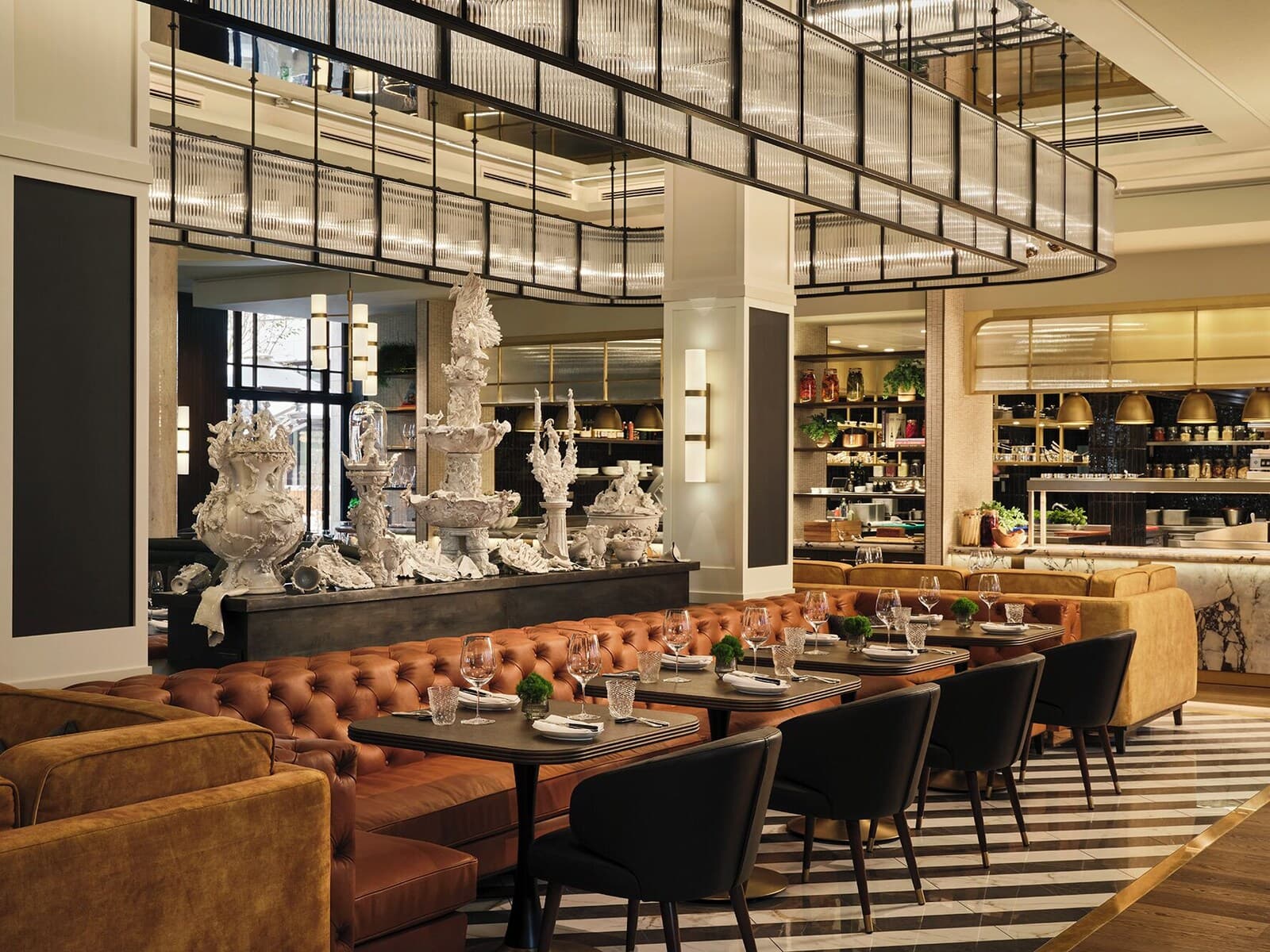 Rosewood Munich – foto 6