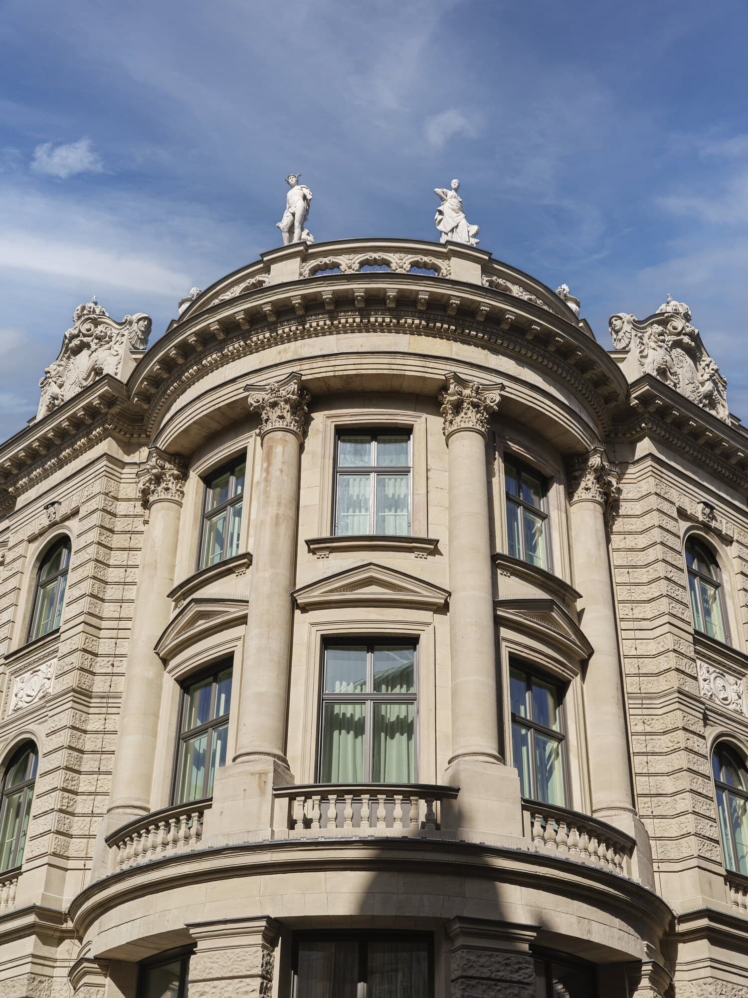 Rosewood Munich – foto 7