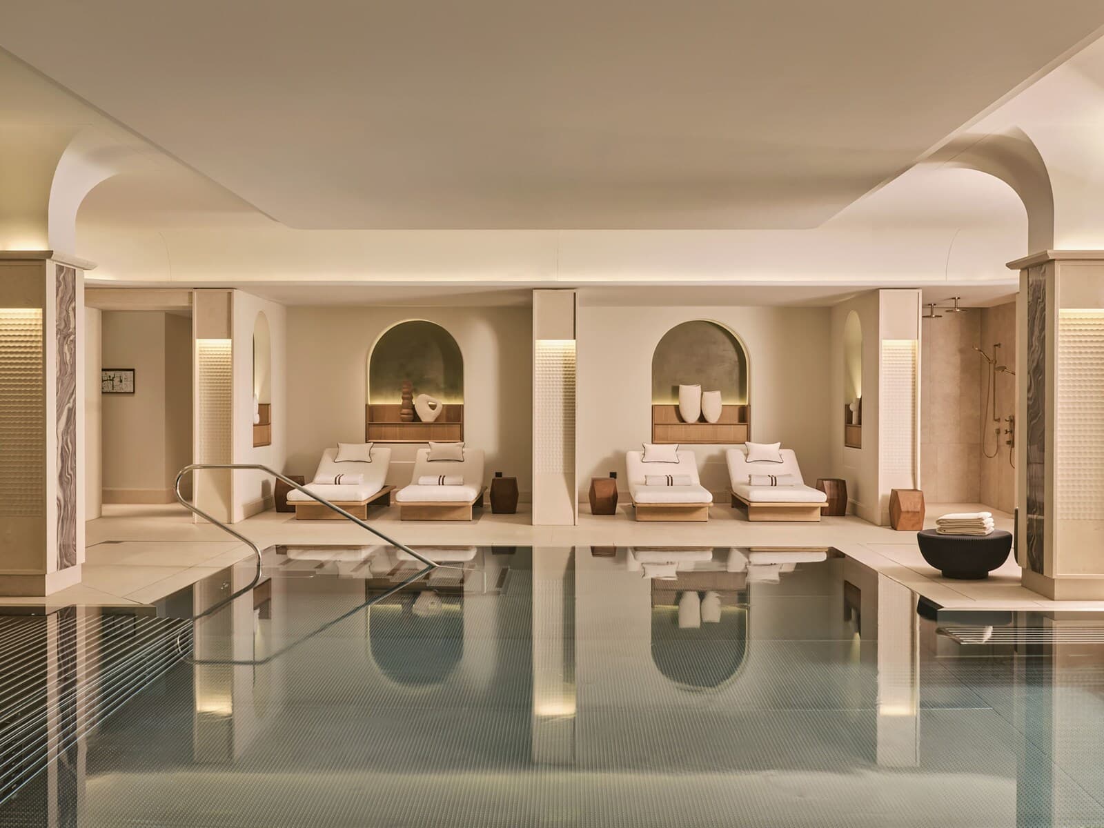 Rosewood Munich – foto 8