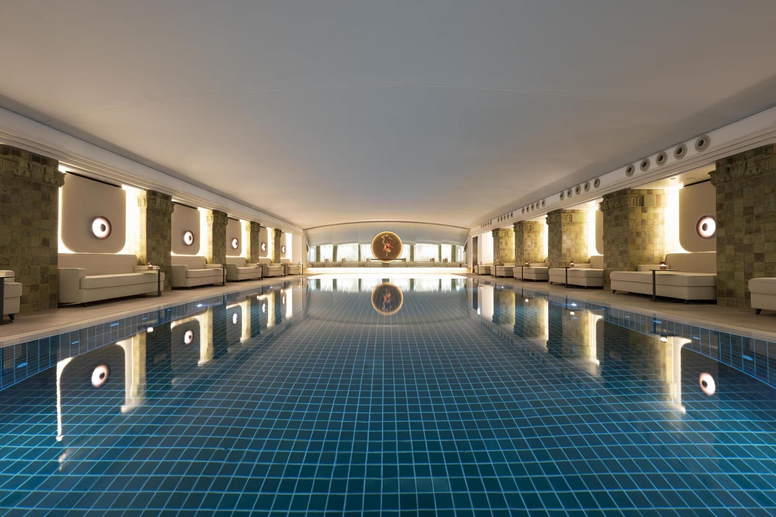 Conrad Hamburg – foto 6