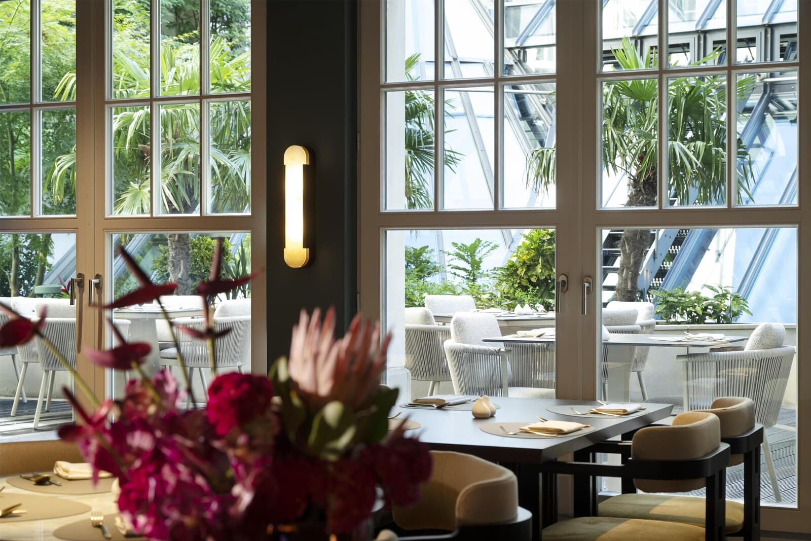 Conrad Hamburg – foto 8