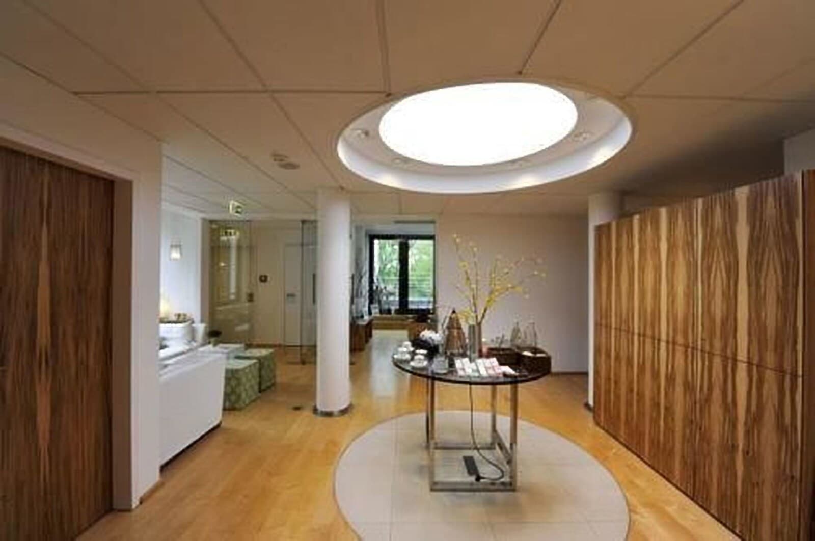 Privathotel Lindtner Hamburg – foto 5