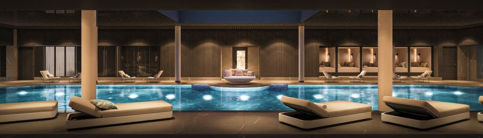 Althoff Seehotel Überfahrt – foto 6
