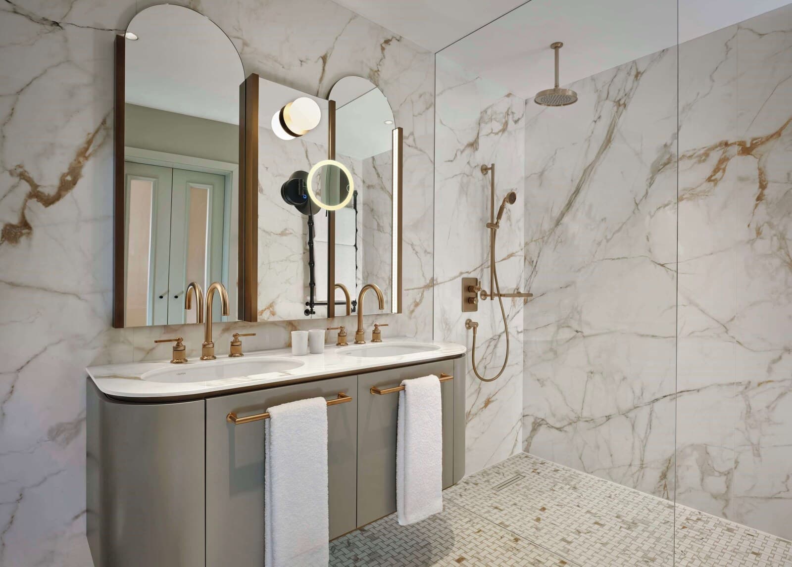Hotel Taschenbergpalais Kempinski – foto 3
