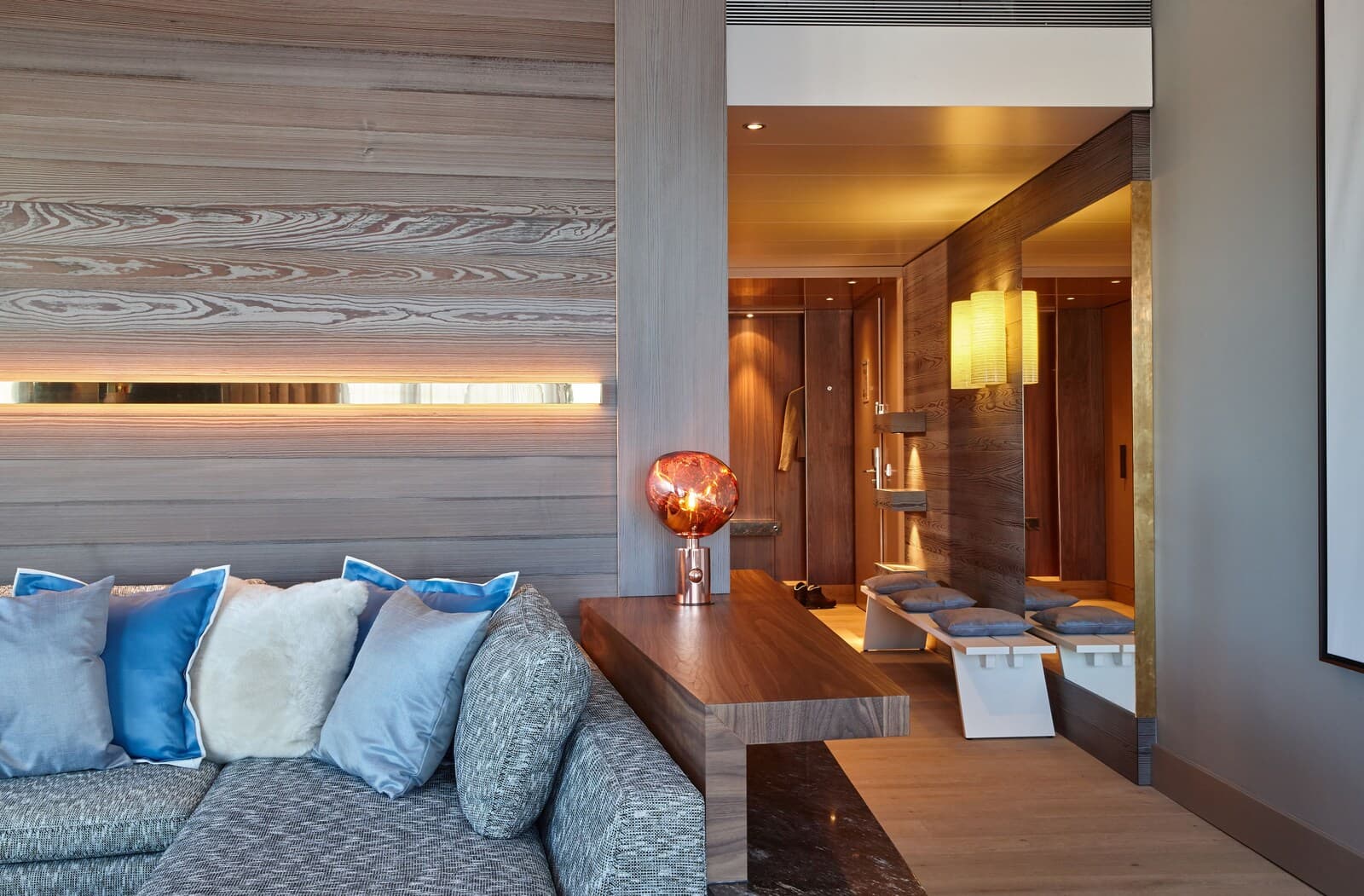 Kempinski Hotel Berchtesgaden – foto 2