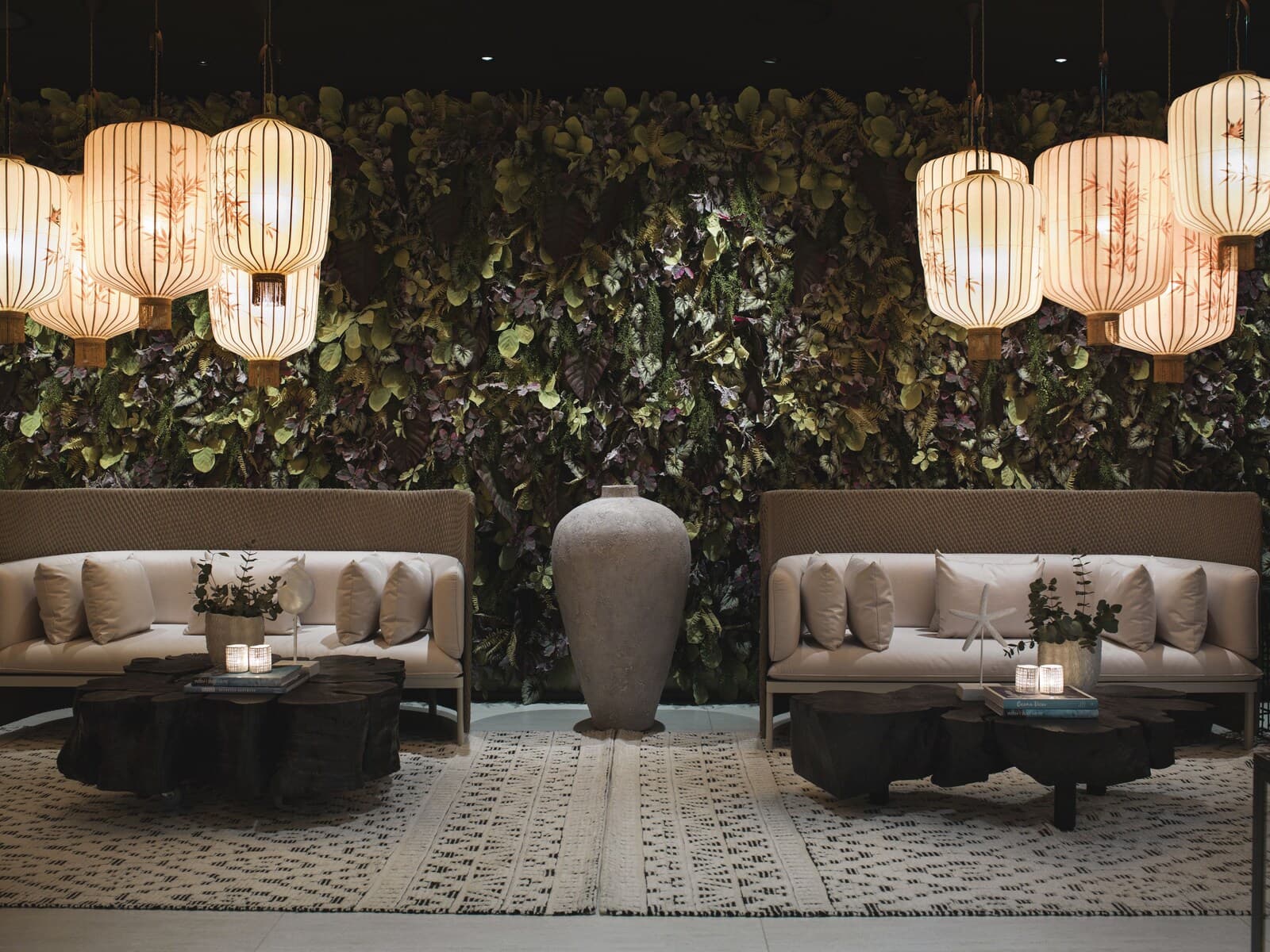 Britannia Hotel – foto 7