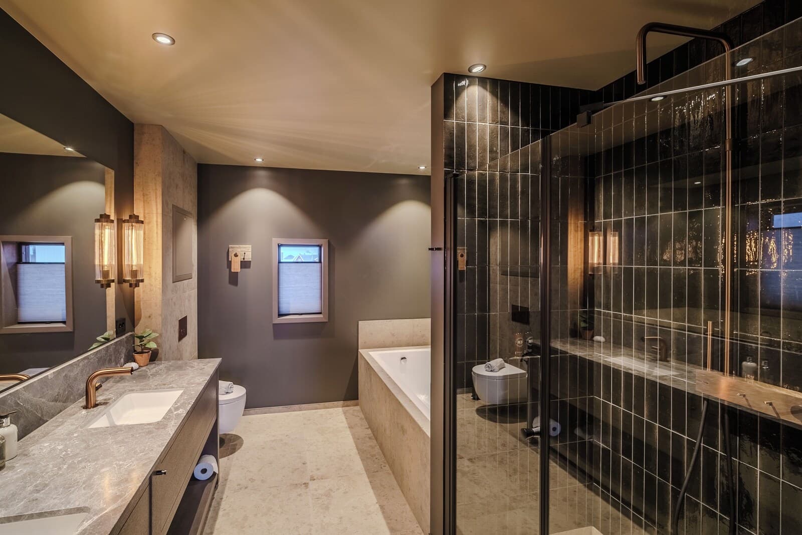 Henningsvær Bryggehotell – foto 3