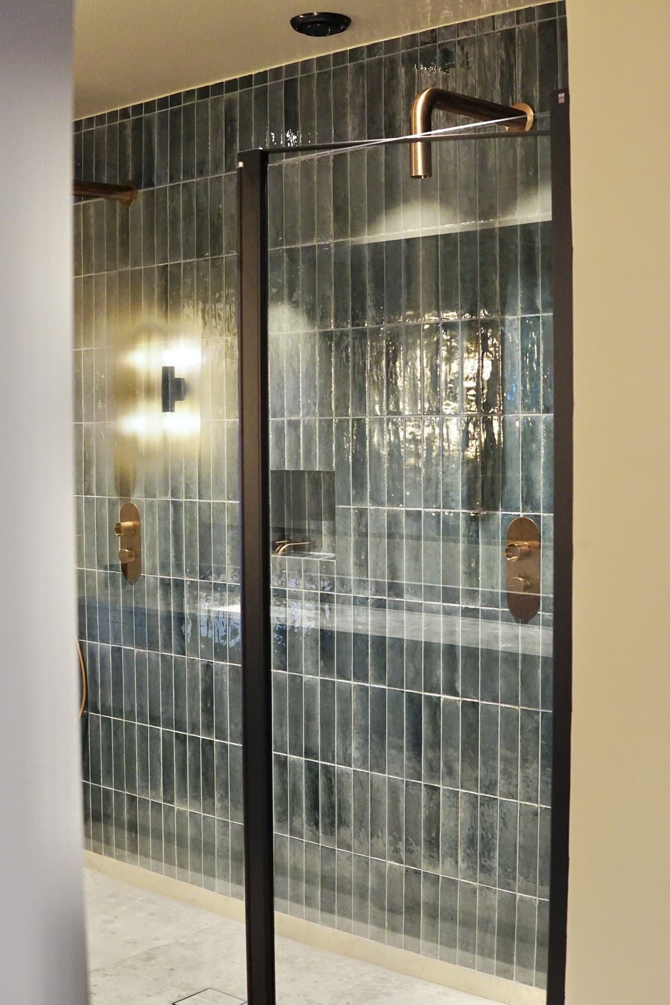 Henningsvær Bryggehotell – foto 5