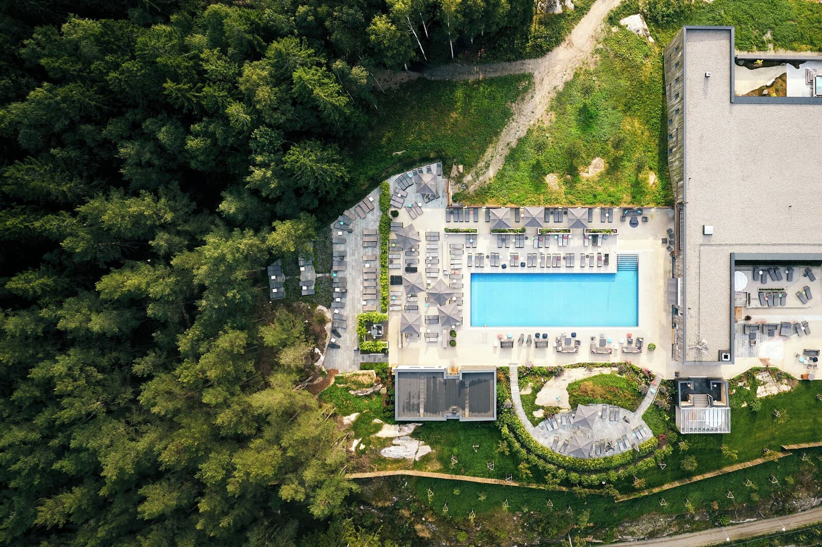 The Well – foto 4