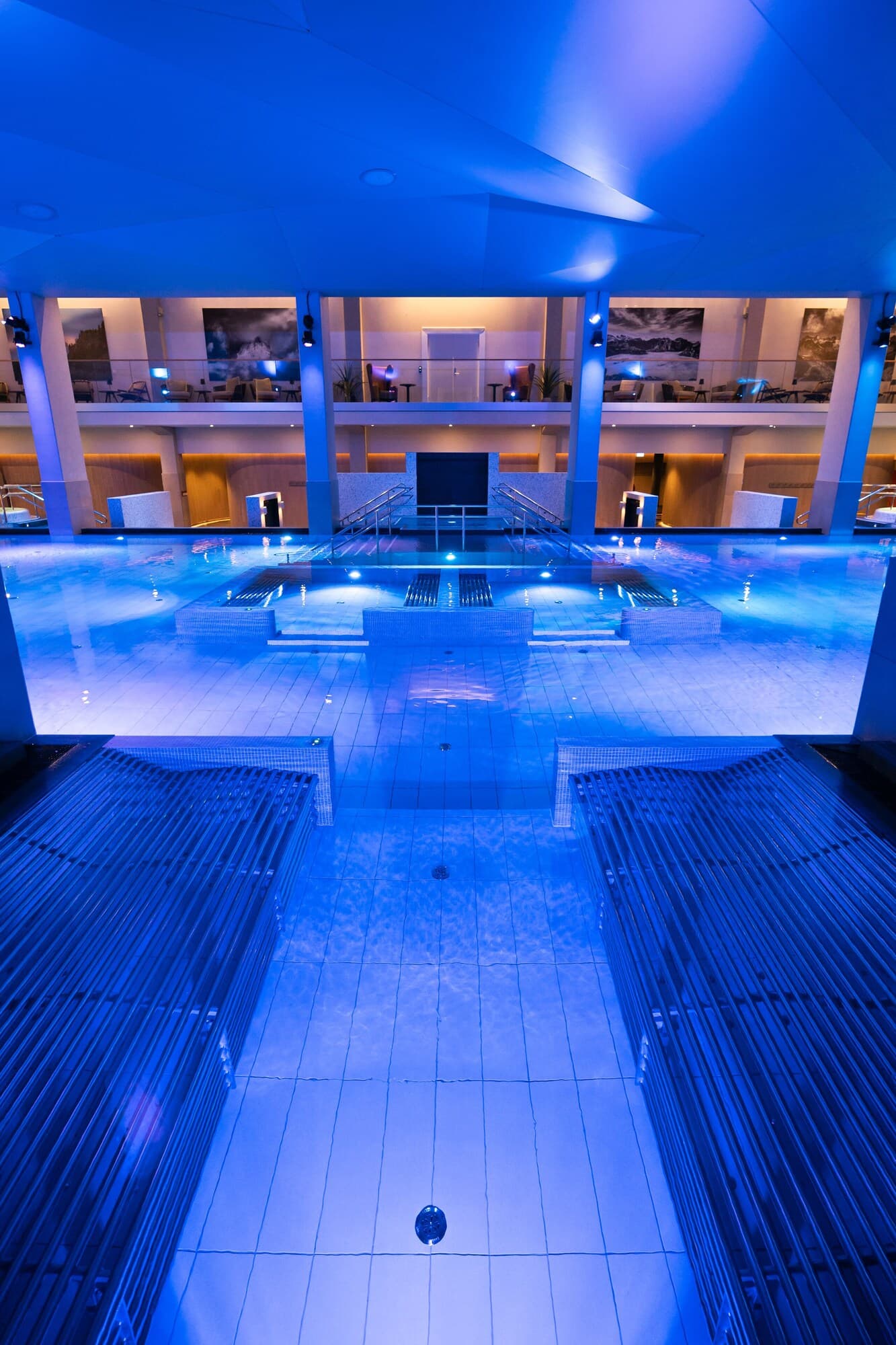 The Well – foto 6